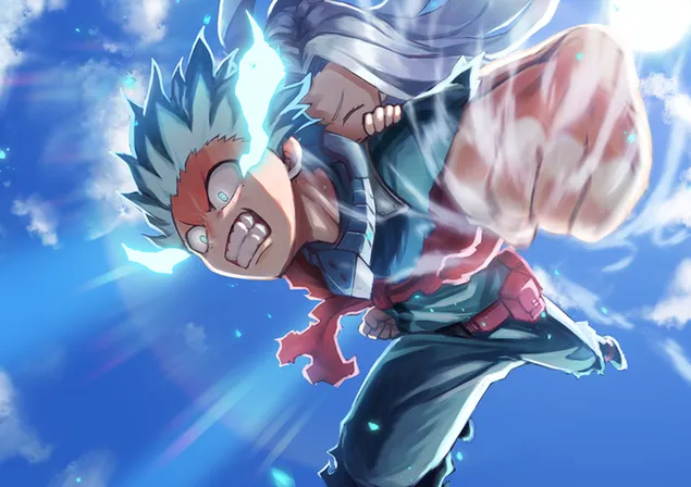 100 % full kåpa HD bakgrund