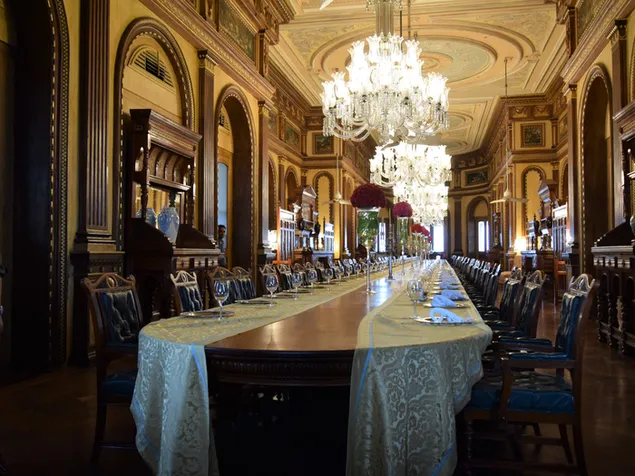 101 sigtag daunrodeu