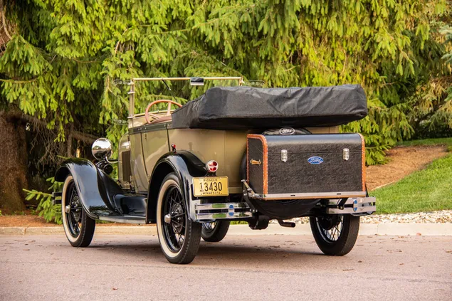 fwrd mdl a phaeton 04 1928 brgyry khnyd