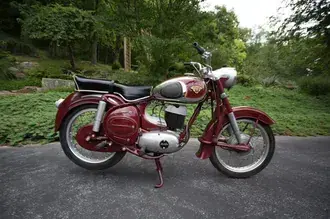 1957 maico blizzard 02 stahnout