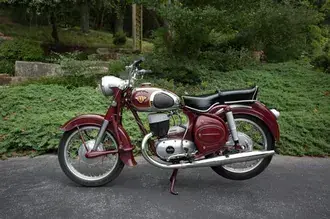 1957 mayko snezhnaya burya 04 skachat'