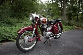 1957 maico blizzard 05 stahnout