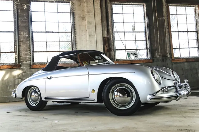 1959 porsche 356a 1600 03 shkarkim