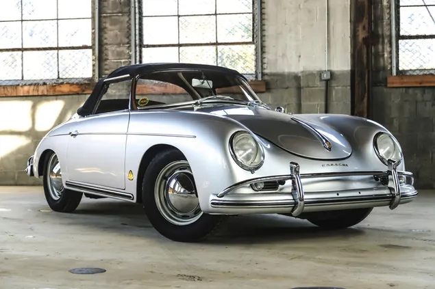 1959-Porsche 356A 1600 04 herunterladen