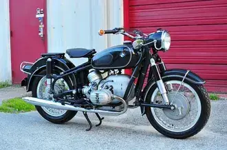 1965 bmw r50-2 01 stahnout