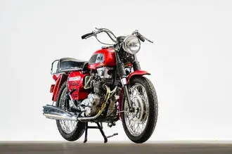 1969 bsa rocket 3 01 stahnout