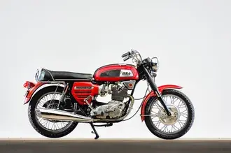 1969 bsa rocket 3 02 stahnout