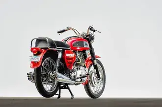 1969 bsa rocket 3 03 stahnout