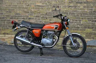 1974 honda cb360g 01 stahnout