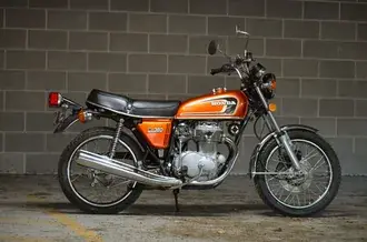 1974 khonda cb360g 02 skachat'