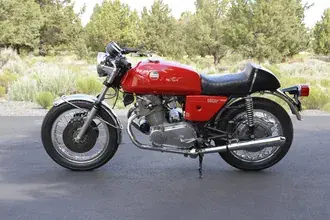 1974 laverda 750 sf2 01 stahnout