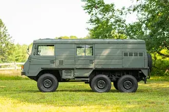 1977 steyr-puch pinzgauer 712k avstriyskaya armiya 05 skachat'