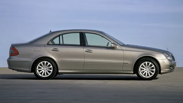 2006 mercedes-benz e 350 02 ioslodail