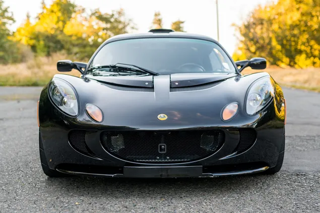 2007 Lotus Exige S 1.8 a03 herunterladen