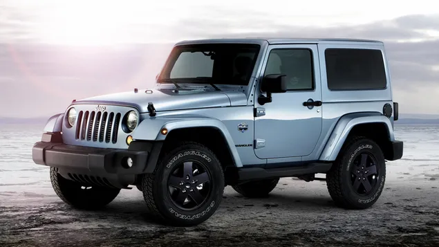 2012 jeep wrangler arctic 02 lataa