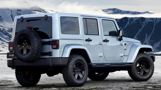 2012 jeep wrangler unlimited arctic 01 lataa