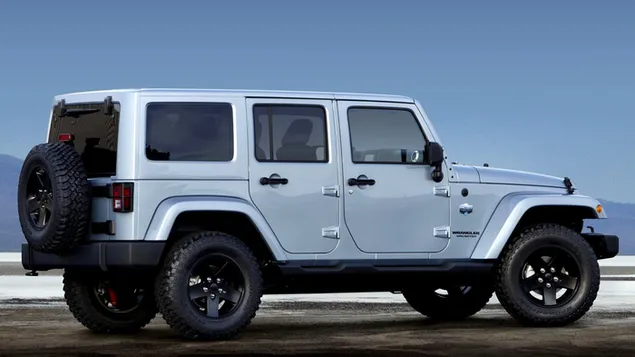 2012 jeep wrangler unlimited arctic 02 lataa