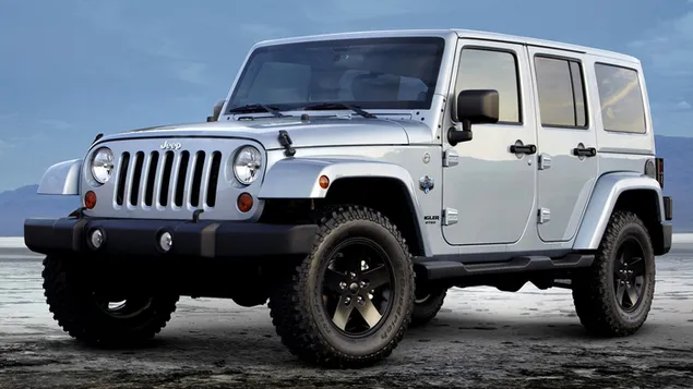 2012 jeep wrangler unlimited arctic 03 lataa
