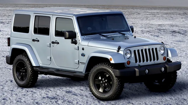 2012 jeep wrangler unlimited arctic 04 lataa