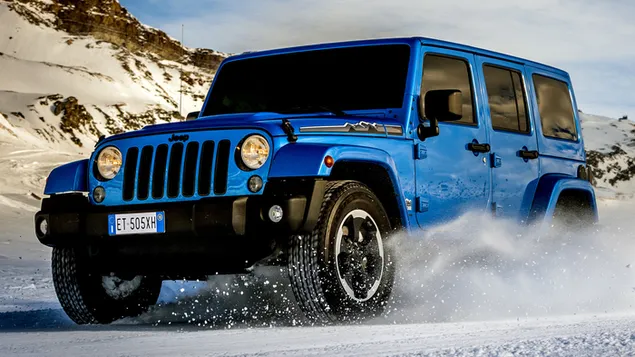 2014 jeep wrangler unlimited polar 01 aflaai