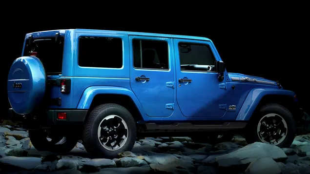 2014 jeep wrangler unlimited polar 02 aflaai