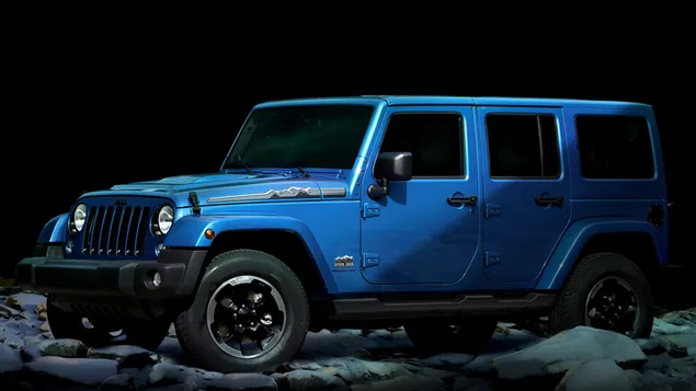 2014 jeep wrangler unlimited polar 03 aflaai