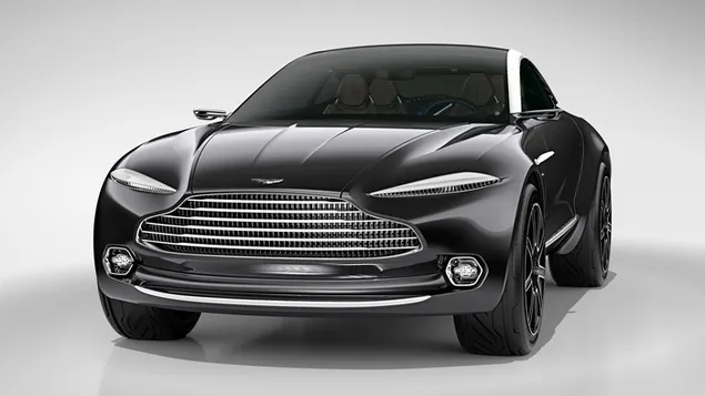 2015 aston martin dbx concepto 02 descargar