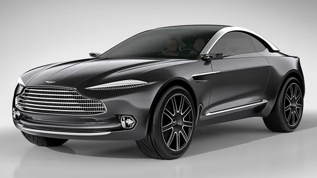 2015 aston martin dbx concepto 03 descargar