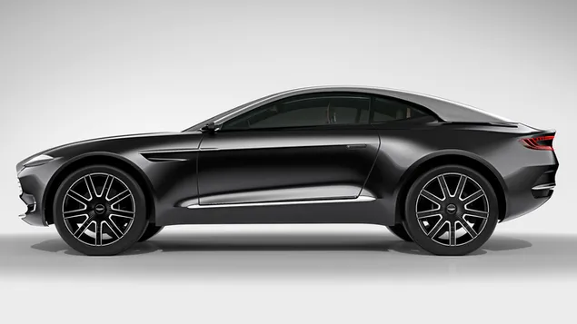 2015 aston martin dbx concepto 04 descargar