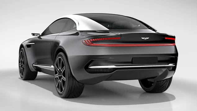 2015 aston martin dbx concepto 05 descargar