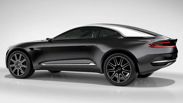 2015 aston martin dbx concepto 06 descargar