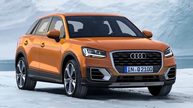 2016 Audi Q2 TFSI 05