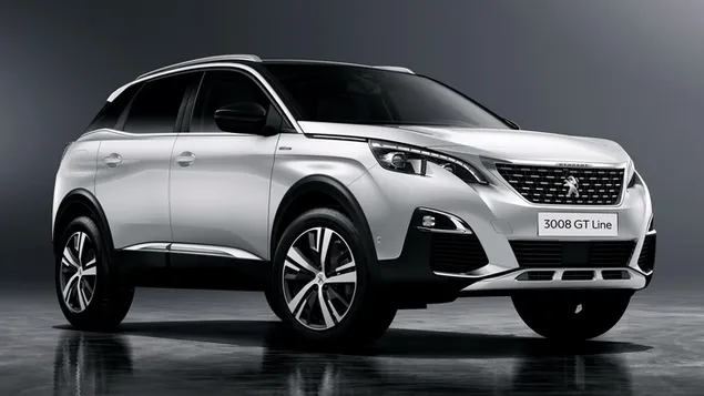 2016 peugeot 3008 gt line 01 stahnout