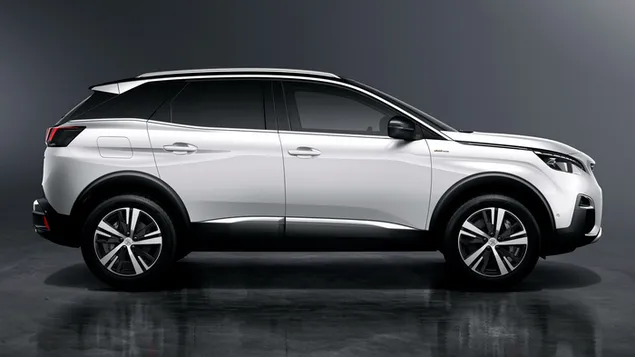 2016 peugeot 3008 gt line 02 stahnout