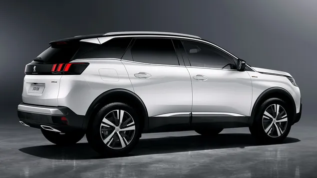 2016 peugeot 3008 gt line 03 stahnout