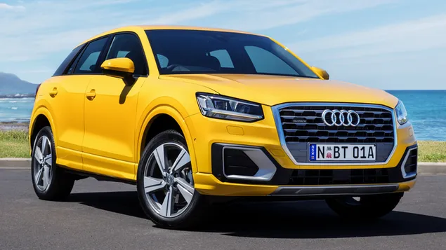 2017 Audi Q2 TDI 02