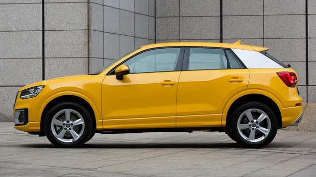 2017 Audi Q2 TFSI 02 tải xuống