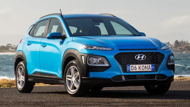 2017 hyundai kona 02 lataa