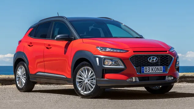 2017 hyundai kona 03 lataa
