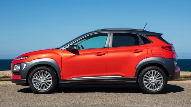 2017 hyundai kona 04 lataa