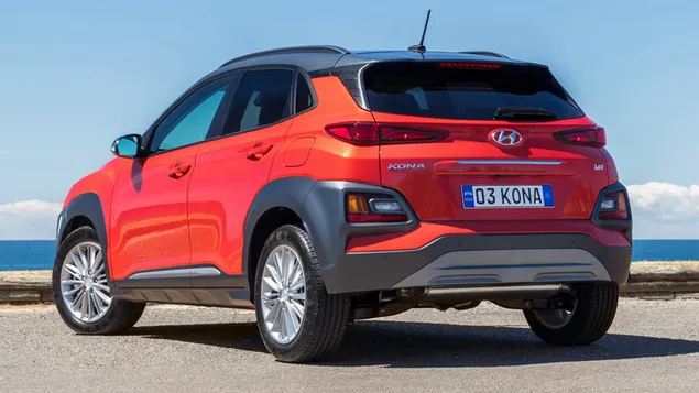 2017 hyundai kona 05 lataa