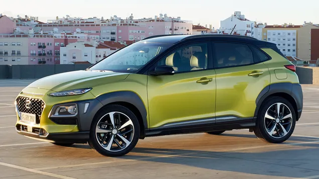 2017 hyundai kona 06 lataa