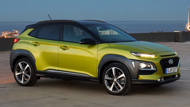 2017 hyundai kona 07 lataa