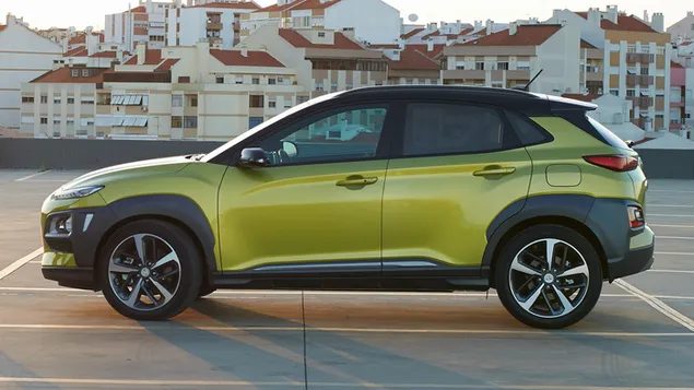 2017 hyundai kona 08 lataa