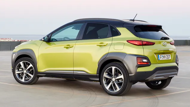 2017 hyundai kona 09 lataa