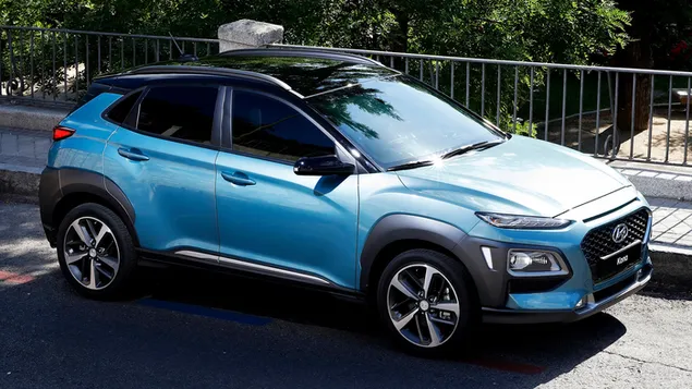 2017 hyundai kona 11 lataa