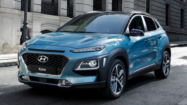 2017 hyundai kona 12 lataa