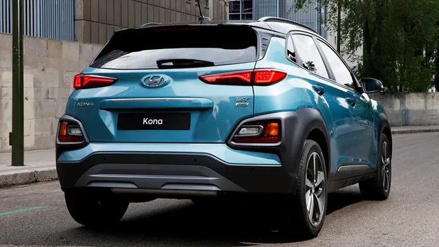 2017 hyundai kona 14 lataa