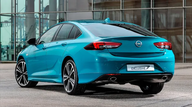 2017 opel insignia grand sport exclusif 02 telechargement