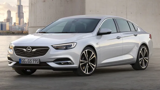 2017 opel insignia turbo d grand sport 01 download